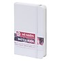 Talens Art Creation 3.5" x 5.5" Sketch Book, 80 Sheets/Book, 5/Bundle (TLN9314101M-5)~#|#~E3C46A3D-12B1-41F3-96E592CB89698F53_sc7