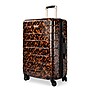 Ricardo Beverly Hills Cambria 24" Hardside  Suitcase, 8-Wheeled Spinner, Tortoise (140-25-973-4VP)~#|#~E3C54699-A683-495A-94F4CE58BC3B6E34_sc7