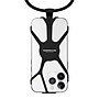 Vonmahlen Infinity Universal Phone Strap, Black (INF00001)~#|#~E3C56B98-6EFD-40CB-9CF66FCCBB8ADE18_sc7