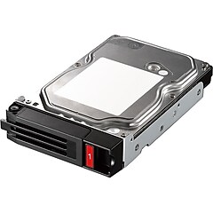 Western Digital Blue WD20EZBX 2TB SATA Internal Hard Drive | Staples