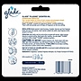 Glade PlugIns Scented Oil Warmer Refill, Hawaiian Breeze, 0.67 Fl. Oz., 5/Pack (315181EA)~#|#~E3C7B7AA-C7D6-4135-AE5029E954DB4ED5_sc7