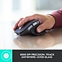 Logitech MX Keys Gen 2 Wireless Keyboard and Laser Mouse Combo, Graphite (920-010923)~#|#~E3C9B59D-5C58-4B81-8918A12AAE7193C4_sc7