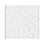Armstrong FINE FISSURED Square Lay-In Edge Ceiling Tile, 24" x 24", White, 12/Carton (BP1713)~#|#~E3CD3967-2B58-469C-9C9EC99DD42059CD_sc7