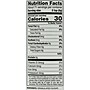 Sugar Foods Sugar Canister (GRN20013)~#|#~E3CD9F1E-BCB8-483C-BA1A4CA47267A70C_sc7
