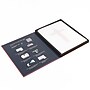 SaharaCase ZeroDamage Ultra Strong Tempered Glass Screen Protector for Apple iPad Air 13" M2, Clear (ZD-T00065)~#|#~E3CE04D9-A562-49C7-A24F109C50374F0E_sc7