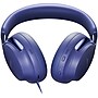 Bose QuietComfort Ultra (2nd Gen) Wireless Noise-Canceling Over-Ear Headphones, Bluetooth, Midnight Violet (890101-0300)~#|#~E3CE0D2B-C3B5-4927-87625A255059F11E_sc7