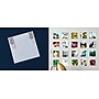 Command Small Poster Hanging Strips, 104/Pack (17024-104NA)~#|#~E3CE303D-4898-4FB0-84D0D52113321DAE_sc7