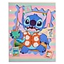 Innovative Designs Stitch Glossy 3-Hole Punched 2 Pocket Paper Portfolio Folder, Multicolored (720356ST)~#|#~E3CED933-16F0-42D3-AF9EC5AEFDC79670_sc7