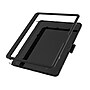 Zagg Denali Case Bundle for iPad Air M3 & M2, Black (702314337)~#|#~E3D00897-6FE6-495C-82CAD147A5718A1F_sc7
