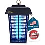 Flowtron Bug Zapper for Multiple Insects ~#|#~E3D17FD4-53B1-4521-ACE34CF09DD91C45_sc7