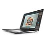 Dell Precision 5690 16" Laptop, Copilot+ PC, Intel Core Ultra 7 165H, 32GB RAM, 1TB SSD, Windows 11 Pro (728PF)~#|#~E3D27BE0-A916-45A7-9444AD69C8079848_sc7
