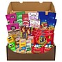 Break Box On The Go Snack Box, 27/Box (700-S0009)~#|#~E3D452BA-9DF4-4B4B-A7C297B3F2F19087_sc7