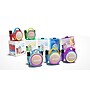 Worryfree Gadgets Hopestar Wireless Bluetooth Mini 20W Portable Speaker with Two Microphones, Blue (WS10-BLU)~#|#~E3D5D759-088E-4B47-B82107A0614349A4_sc7