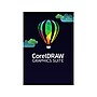 CorelDRAW Graphics Suite 2023 365-Day for Windows/Mac, 1 User [Download]~#|#~E3D5FD18-6B78-4A35-8A8066C743876B40_sc7