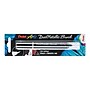 Pentel DualMetallic, Brown Ink, 3/Bundle (PTAXGFHBPDAX-3)~#|#~E3D61A80-1040-4EDA-918BC6B8EB932101_sc7