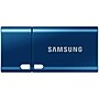 Samsung Type-C 512GB 3.2 Type-C Flash Drive, Mystic Blue (MUF-512DA/AM)~#|#~E3D6FB10-09B4-4BFA-B15E419B47211363_sc7