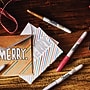 Sharpie Permanent Markers, Fine Point, Metallic, 3/Pack (2237104)~#|#~E3D74C50-4E3A-449C-863953620D676DF2_sc7