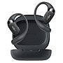 Shokz OpenFit™ 2 Wireless Active Noise Canceling Open-Ear Earbuds & Charging Case, Bluetooth, Black (T920-ST-BK-US)~#|#~E3DC7A68-4C8A-4277-AB5EDEF88D612EB1_sc7