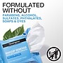 Neutrogena Makeup Remover Cleansing Towelettes, 7 Count (45105)~#|#~E3DCE0E1-C88A-4F74-94BE920FCCDD1C7F_sc7