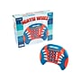 Educational Insights Math Whiz Electronic Flash Card Game, Red/Blue (8897)~#|#~E3DCE570-E6B1-4553-A6D5906EE1D73594_sc7
