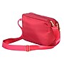 Nicci Polyester Cross-Body Quilted Bag, Red (CBMGN01-RED)~#|#~E3DDE8D4-42BE-4814-BE9EA520A15DEC3D_sc7