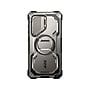 i-Blason Armorbox MagSafe Rugged Case for Samsung Galaxy S24 Ultra, Shock-Absorbing, Titan Gray~#|#~E3DF19CF-4528-48D3-A393903E80C7D31F_sc7