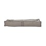 Household Storage Underbed Storage Bag, Zipper and Transparent Top (7409-1)~#|#~E3DFF2C4-D8DE-4D0D-8D131D8DE6FE3A86_sc7