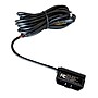 Thinkware OBD-II Dash Cam Power Cable (TWA-OBD2)~#|#~E3E072C4-5A00-43D7-9A7F0177962C44F1_sc7