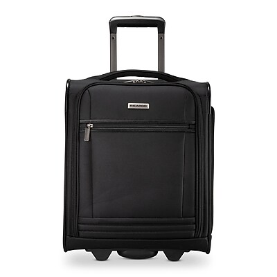 Ricardo Beverly Hills Avalon Suitcase
