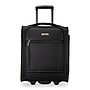 Ricardo Beverly Hills Avalon 17.25" Suitcase, 2-Wheeled, Black (135-16-001-USB)~#|#~E3E1956A-E5B0-43C0-98833E6A30001313_sc7