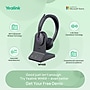 Yealink WH68 Wireless Noise Cancelling Stereo Headset, Teams Certified~#|#~E3E39D3A-35D9-46BF-A1C9FBAFD96EEB44_sc7