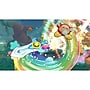 Nintendo Kirby's Return to Dream Land Deluxe for Nintendo Switch (HACPA2JYA)~#|#~E3E400AC-27F2-4395-A4A6CAA243D70DF8_sc7