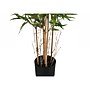 Monarch Specialties Inc. Bamboo Tree in Pot (I 9563)~#|#~E3E44A21-D42D-4B58-ACAE5DCBB81DCE4A_sc7