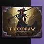 House Fish Balloon Trickdraw Treasure Edition Card Game (HFBTD03)~#|#~E3E4FC1A-F168-45B7-AEBBE31B650AA09C_sc7