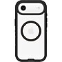 OtterBox Defender XT Series MagSafe Phone Case for iPhone Air, Shock Absorbing, Black/Clear (77-98500)~#|#~E3E58272-2B0E-4E0E-AAC25EC3F8E543E4_sc7