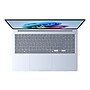 Samsung Galaxy Book4 Edge 15.6" LCD Laptop, Qualcomm Snapdragon, 3.2 Ghz, 16GB RAM, 512GB SSD, Windows 11 Home (NP750XQA-KB2US)~#|#~E3E654C6-C4C2-471E-9C6921ABE62A1F0D_sc7