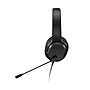Lenovo H110 Stereo Gaming Headset, 3.5mm (GXD1P80526)~#|#~E3E6BE9B-A715-4AD8-AB8C004DD928E23F_sc7