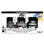 Daler-Rowney FW Acrylic Ink, Assorted Colors, 29.5ml, 6/Set (DRW160110007)~#|#~E3E760AB-7BA8-4F22-B77B9592DFB1F37E_sc7