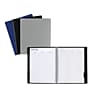 2026 Staples 7" x 9" Weekly & Monthly Appointment Book, Assorted Colors (ST58447-26)~#|#~E3E78243-12F4-4105-8BFBD57CB78207F2_sc7