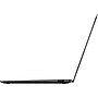 Microsoft Surface Laptop Copilot+ PC 13.8" LCD Touch-Screen AI Laptop, Copilot+, Snapdragon X Elite, Windows 11 Home~#|#~E3E7C1D3-677D-4BF9-AD6D23FB0E87B227_sc7