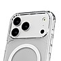 TUFF8 3-Piece Basic Protection Starter Bundle for iPhone 18 Pro Max, Clear/White (BND45WIP1804)~#|#~E3E83C57-363F-4D96-AEA5FA66AB1475EA_sc7