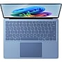 Microsoft Surface 7 13.8" Laptop, Copilot+ PC, Snapdragon X Elite X1E-78-100, 16 GB RAM, 1 TB SSD, Win 11 Home (ZXX-00062)~#|#~E3E84284-84FD-4CCD-8B54A3F746927682_sc7