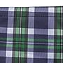 Household Essentials Everyday Krush 13-Gallon Collapsible Laundry Bag, Polyester, Multicolored (HE1129)~#|#~E3E94FCB-970E-4C4E-AB294E44F9311A22_sc7