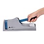 Viva Comfort ME950 Pill Crusher (ADIME950-01-MK)~#|#~E3E95FE1-06BB-435C-A40D40497370442A_sc7