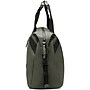 SwissDigital LAMONE 20.87" Travel Duffel, Dark Green (SD5533-23)~#|#~E3EA5328-EB63-42EC-80BD8556A5960964_sc7