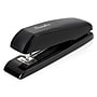 Swingline Desktop Stapler, 25-Sheet Capacity, Black (S7064601G)~#|#~E3EB4833-692A-4796-BFF85E264D76DF87_sc7