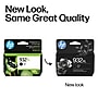 HP 932XL Black High Yield Ink Cartridge, Prints Up to 1,000 Pages (CN053AN#140)~#|#~E3EB6FA5-75AD-4EA9-97445ECF9899F8EF_sc7