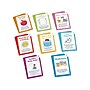 hand2mind Social-Emotional Task Cards (95336)~#|#~E3EB7F57-2FB3-4A78-8721F43AD0275F0C_sc7