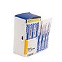 SmartCompliance Knuckle Fabric Bandages, 1.5" x 3", 10/Box (FAE-3008)~#|#~E3EC2424-BDF6-4DA1-9A03246C73ECB185_sc7