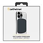 cellhelmet Magnetic Wireless Power Bank for Apple, 15W, 5000mAh, Gunmetal (PB-5K-15W-20W)~#|#~E3ECC71B-B094-4A89-BE1AAA772C6C92AF_sc7